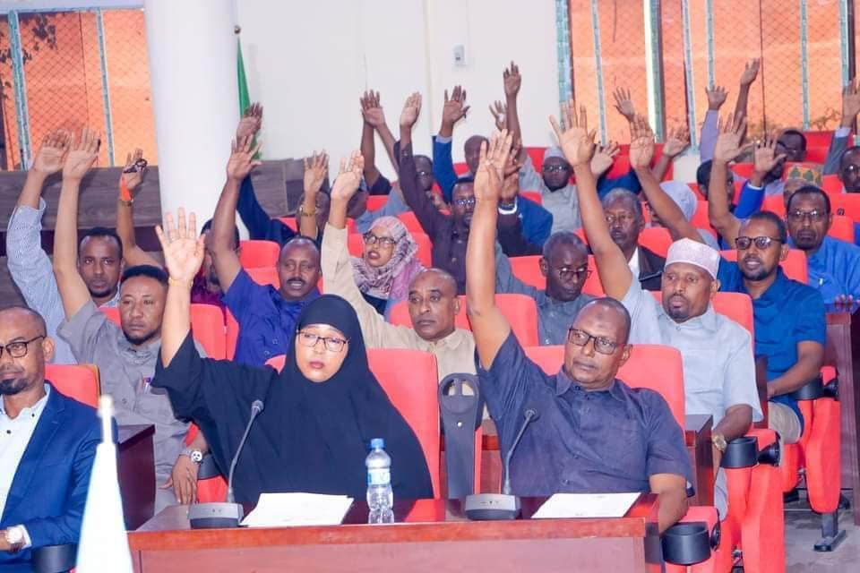 Xildhibaanada Baarlamaanka Jubbaland.jpg